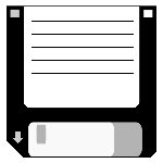 Diskette4