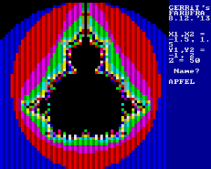FARBFRA