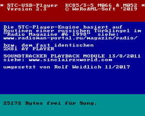 STC-PLAYER_2.3