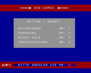 boe-spiele4