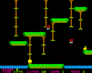 jungle1