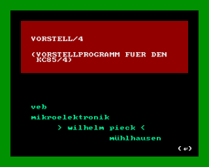 vorstell_start2